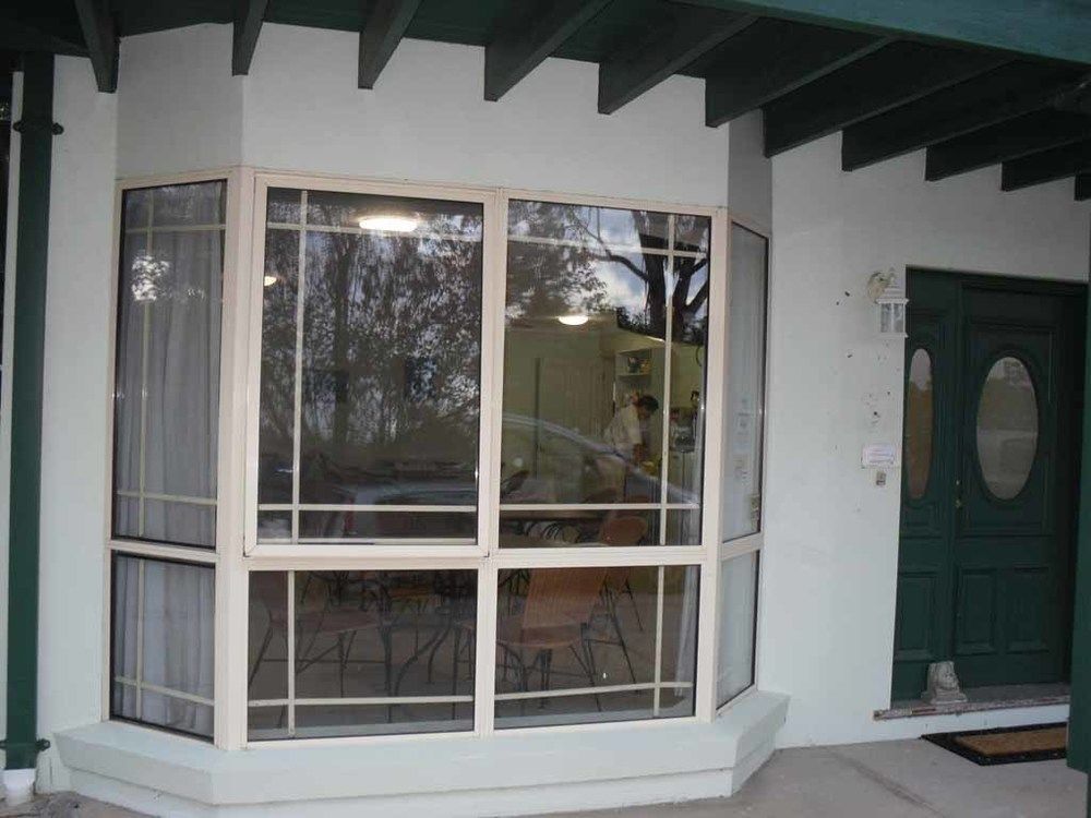 קנברה Miranda Lodge מראה חיצוני תמונה